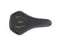 Selle Royal Lookin EVO Straciatella athletic Sattel schwarz