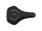 Selle Royal Lookin EVO Straciatella moderate Sattel schwarz