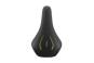 Selle Royal Lookin EVO Straciatella athletic Sattel schwarz