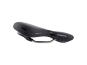 Selle Royal Respiro moderate Sattel schwarz