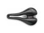 Selle SMP TRK Gel Trekkingsattel 272 x 177 mm | schwarz