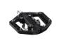 Shimano PD-EH510 Pedale schwarz