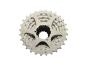 Shimano CS-HG41 7-fach Kassette 11-28 Zähne
