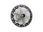 Shimano Deore XT CS-8100 12-fach Kassette 10-51 Zähne