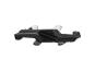 Shimano Deore XT PD-M8220 Pedale schwarz