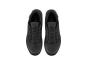 Shimano GF400 Flat Pedal Schuhe 45 | black