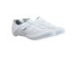Shimano RC302W Rennradschuhe Damen 42 | white