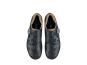 Shimano RX600W Gravelradschuh Damen 38 | stonegrey