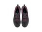 Shimano SH-ET 501W Touring Schuhe 37 | black