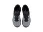 Shimano SH-GR5 Flat-Pedal Schuhe 40 | grey black