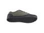 Shimano SH-GR5 Flat-Pedal Schuhe 48 | olive