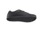 Shimano SH-GR5 Flat-Pedal Schuhe 39 | black