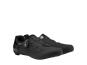Shimano SH-RC302 Rennradschuhe 