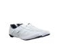 Shimano SH-RC302 Rennradschuhe 42 | weiss