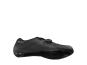 Shimano SH-RC3 Rennradschuhe 