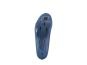 Shimano SH-RC3 W Rennrad-Schuh Damen 38 | indigo blue