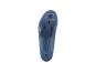 Shimano SH-RC3 W Rennrad-Schuh Damen 41 | indigo blue