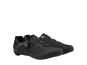 Shimano RC302W Rennradschuhe Damen 