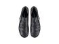 Shimano SH-RX600 Gravelradschuhe 47 | black