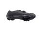 Shimano SH-XC3 W MTB Damen-Schuhe 36 | black