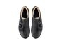 Shimano SH-RC3 W Rennrad-Schuh Damen 41 | black