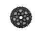 Shimano SLX CS-M7000 11-fach Kassette 