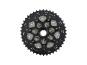 Shimano SLX CS-M7000 11-fach Kassette 11-40 Zähne