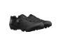 Shimano XC302 MTB-Schuhe 48 | black