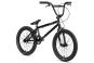 SIBMX Beest unisize | schwarz