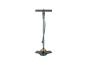 SKS AIR-X-PLORER CLIK VALVE 10.0 skyblue