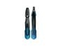 SKS BLADE COLOUR SET Steckschutzbleche 