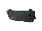 SKS Explorer Edge Rahmentasche 1 Liter | schwarz