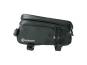 SKS Explorer Smart Oberrohrtasche 1,35 Liter | schwarz