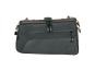 SKS Infinity Urban Trunkbag 8 Liter | schwarz