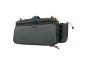 SKS Infinity Urban Trunkbag XL 26 Liter | schwarz