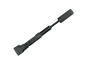 SKS Injex PLUS Minipumpe schwarz