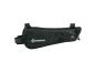 SKS Racer Edge Rahmentasche 0,6 Liter | schwarz