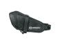 SKS Racer Strap Satteltasche 0,3 Liter | schwarz