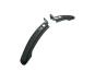 SKS ROWDY SET 2.0 Schutzblech 20-24 Zoll | schwarz