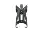 SKS Topcage Trinkflaschenhalter 