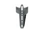 SKS Velocage Trinkflaschenhalter basaltgrey