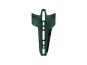 SKS Velocage Trinkflaschenhalter petrol green