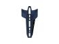 SKS Velocage Trinkflaschenhalter saphir blau