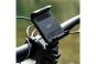 SP Connect SP Universal Phone Halterung schwarz