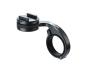 SP Connect SP/SPC Mount Pro MTB schwarz