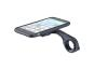 SP Connect SP/SPC+ Handlebar Outfront Mount schwarz