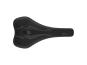 SQlab 614 Ergowave Active 2.1 Sattel 15 cm | schwarz