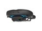 SQlab 621 Ergolux Active 2.1 Sattel 24 cm