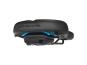 SQlab 621 M-D 2.1 Active Sattel 21 cm