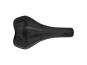 SQlab 6OX Ergowave Active 2.1 Sattel 13 cm | schwarz